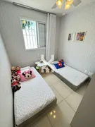 Apartamento com 3 Quartos à venda, 125m² no Dona Clara, Belo Horizonte - Foto 13