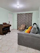 Casa com 3 Quartos à venda, 140m² no Vila Sílvia, São Paulo - Foto 47
