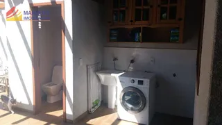 Sobrado com 3 Quartos à venda, 160m² no Jardim Hubert, Indaiatuba - Foto 14