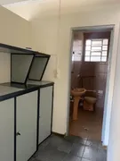 Conjunto Comercial / Sala para alugar, 40m² no Santa Paula, São Caetano do Sul - Foto 11