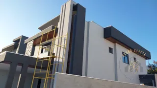 Casa de Condomínio com 4 Quartos à venda, 258m² no Urbanova III, São José dos Campos - Foto 2