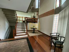 Casa com 5 Quartos à venda, 220m² no Bela Aliança, São Paulo - Foto 5