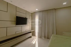 Casa de Condomínio com 4 Quartos à venda, 282m² no Jardim Imperial, Cuiabá - Foto 12