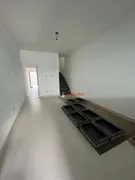 Sobrado com 3 Quartos à venda, 114m² no Vila Carolina, São Paulo - Foto 3