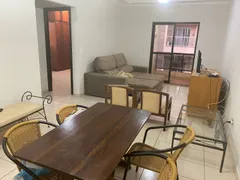 Apartamento com 2 Quartos à venda, 73m² no Cidade Nova, São José do Rio Preto - Foto 1