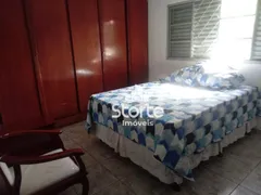 Casa com 4 Quartos à venda, 220m² no Presidente Roosevelt, Uberlândia - Foto 7