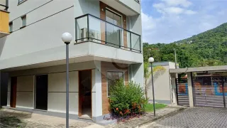 Casa de Condomínio com 3 Quartos à venda, 117m² no Serra Grande, Niterói - Foto 33