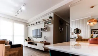 Apartamento com 2 Quartos à venda, 70m² no Vila Maria Alta, São Paulo - Foto 1