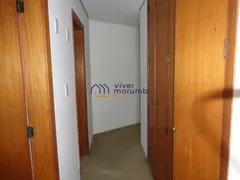 Apartamento com 4 Quartos à venda, 270m² no Real Parque, São Paulo - Foto 13