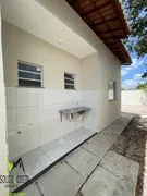 Casa com 2 Quartos à venda, 186m² no Alto da Estrela, Horizonte - Foto 11