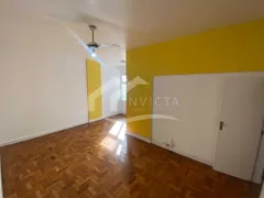 Apartamento com 2 Quartos à venda, 67m² no Copacabana, Rio de Janeiro - Foto 3