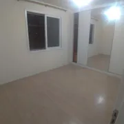 Apartamento com 1 Quarto à venda, 40m² no Bela Vista, São Paulo - Foto 18