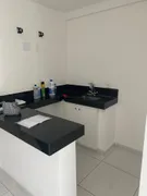 Conjunto Comercial / Sala à venda, 79m² no Barra da Tijuca, Rio de Janeiro - Foto 9