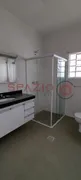 Casa com 3 Quartos para alugar, 288m² no Nova Campinas, Campinas - Foto 22