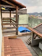 Casa com 3 Quartos à venda, 190m² no Retiro, Volta Redonda - Foto 29