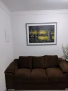 Casa de Condomínio com 2 Quartos à venda, 58m² no Vila Guilherme, São Paulo - Foto 13