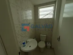 Conjunto Comercial / Sala para alugar, 20m² no Vila Boaventura, Jundiaí - Foto 5