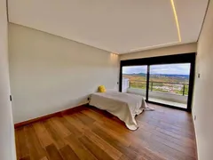 Casa de Condomínio com 3 Quartos à venda, 95m² no Residencial Quatro, Santana de Parnaíba - Foto 14