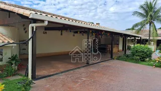 Casa com 2 Quartos à venda, 110m² no Recanto De Itaipuacu, Maricá - Foto 8