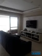 Apartamento com 4 Quartos à venda, 122m² no Morumbi, São Paulo - Foto 2