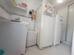 Apartamento com 3 Quartos à venda, 90m² no Tremembé, São Paulo - Foto 55