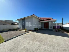 Casa com 3 Quartos à venda, 126m² no Vila Esperança, Tubarão - Foto 2