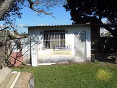 Fazenda / Sítio / Chácara com 3 Quartos à venda, 120m² no Jardim Boa Vista, Hortolândia - Foto 18