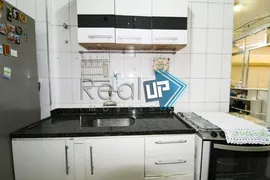 Apartamento com 2 Quartos à venda, 87m² no Catete, Rio de Janeiro - Foto 8