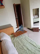 Apartamento com 3 Quartos à venda, 110m² no Santa Paula, São Caetano do Sul - Foto 2