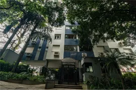 Cobertura com 3 Quartos à venda, 182m² no Boa Vista, Porto Alegre - Foto 41