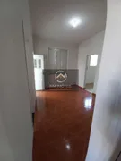 Casa com 2 Quartos à venda, 90m² no Fonseca, Niterói - Foto 14