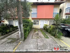 Casa de Condomínio com 2 Quartos à venda, 88m² no Jardim Guerreiro, Cotia - Foto 1