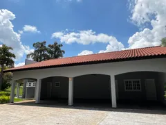 Casa de Condomínio com 5 Quartos à venda, 497m² no Condomínio Monte Belo, Salto - Foto 4