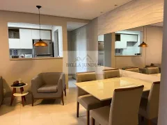 Apartamento com 2 Quartos à venda, 76m² no Engordadouro, Jundiaí - Foto 5