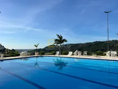 Terreno / Lote / Condomínio à venda, 1191m² no MOINHO DE VENTO, Valinhos - Foto 8