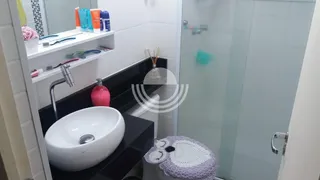 Apartamento com 2 Quartos à venda, 58m² no Jardim Amazonas, Campinas - Foto 6