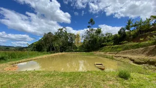 Fazenda / Sítio / Chácara com 3 Quartos à venda, 140m² no Nova Descoberta, Tijucas - Foto 6