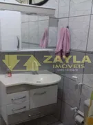 Casa de Vila com 1 Quarto à venda, 96m² no Cordovil, Rio de Janeiro - Foto 11