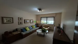 Apartamento com 4 Quartos à venda, 203m² no Centro, Florianópolis - Foto 19