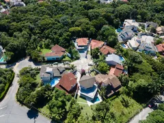 Casa de Condomínio com 4 Quartos à venda, 172m² no Loteamento Costa do Sol, Bertioga - Foto 38