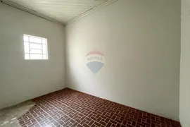 Casa com 2 Quartos à venda, 87m² no Centro, Tupã - Foto 4