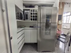 Apartamento com 4 Quartos à venda, 140m² no Caiçaras, Belo Horizonte - Foto 6