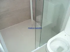 Cobertura com 4 Quartos à venda, 290m² no Gonzaga, Santos - Foto 35