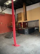 Loja / Salão / Ponto Comercial para alugar, 200m² no Tatuapé, São Paulo - Foto 6