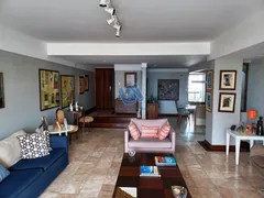 Cobertura com 4 Quartos à venda, 492m² no Pituba, Salvador - Foto 9