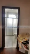 Apartamento com 1 Quarto à venda, 64m² no Saúde, São Paulo - Foto 7