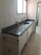 Apartamento com 2 Quartos à venda, 74m² no Centro, Salto - Foto 21