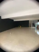 Casa Comercial para alugar, 275m² no Centro, São José do Rio Preto - Foto 3