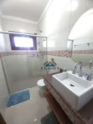 Casa de Condomínio com 4 Quartos à venda, 661m² no Condomínio Vista Alegre, Vinhedo - Foto 68