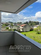 Apartamento com 2 Quartos à venda, 47m² no Desvio Rizzo, Caxias do Sul - Foto 17